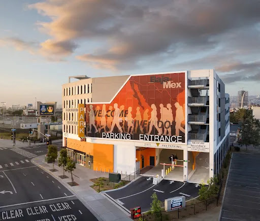 Baja-Mex offers secure border parking, Mexican auto insurance, and currency exchange at San Ysidro, Tecate, and Otay Mesa for easy Mexico travel.