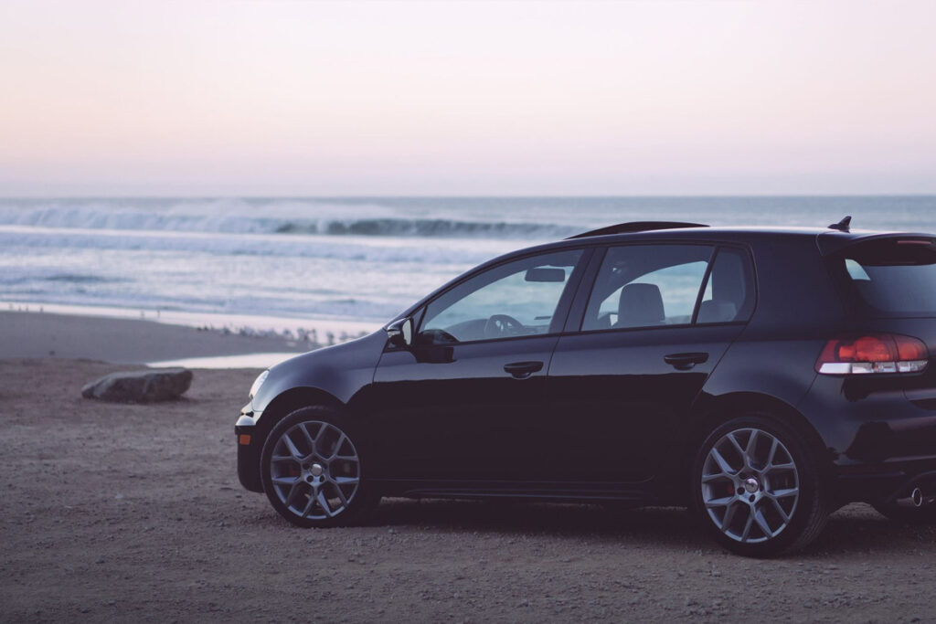 Baja-Mex Mexican Auto Insurance