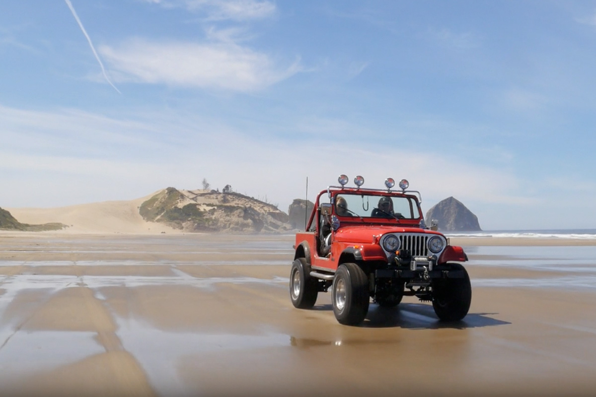 Baja-Mex Mexican Auto Insurance Baja, Baja Sur, Mexico