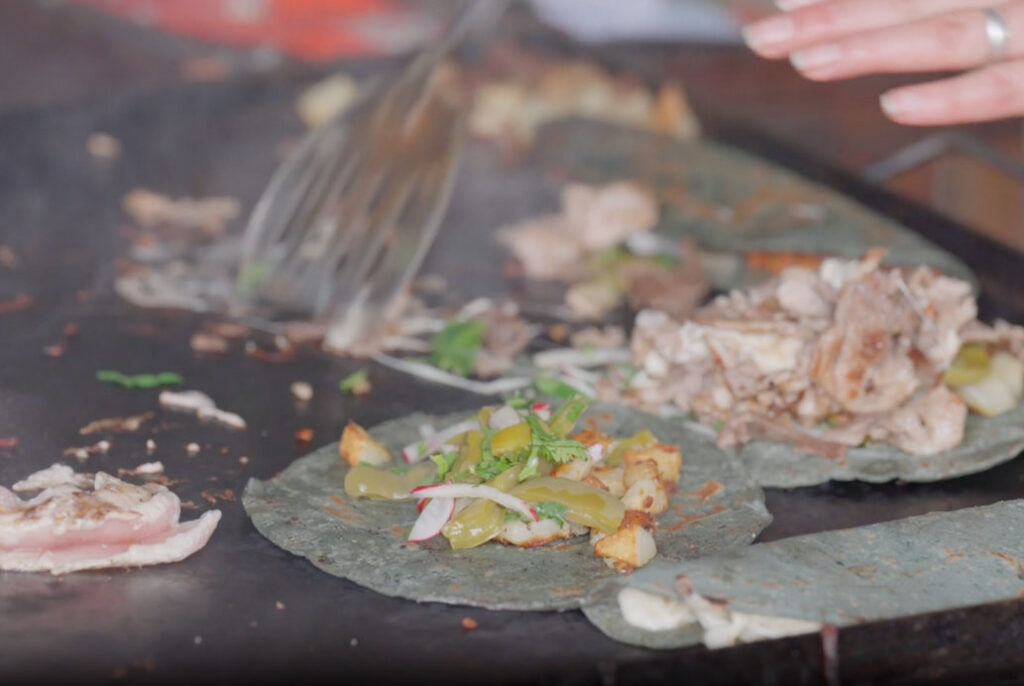 Budget Friendly Travel to Baja, Mexico: A Complete Guide