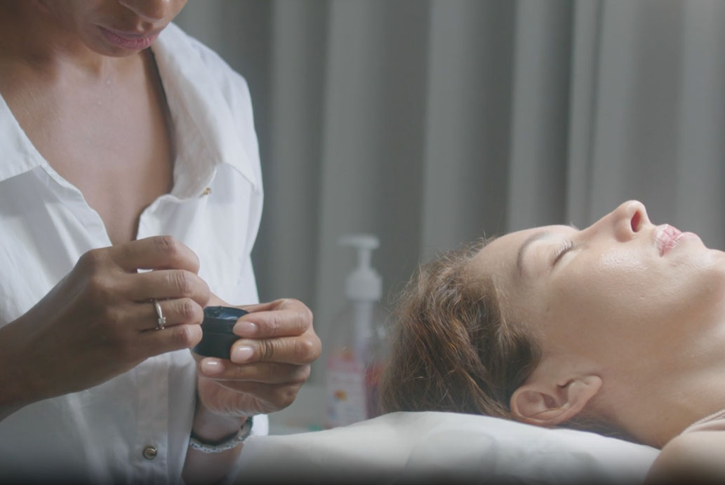 Traveling to Baja, Mexico for Medical Treatment: A Complete Guide