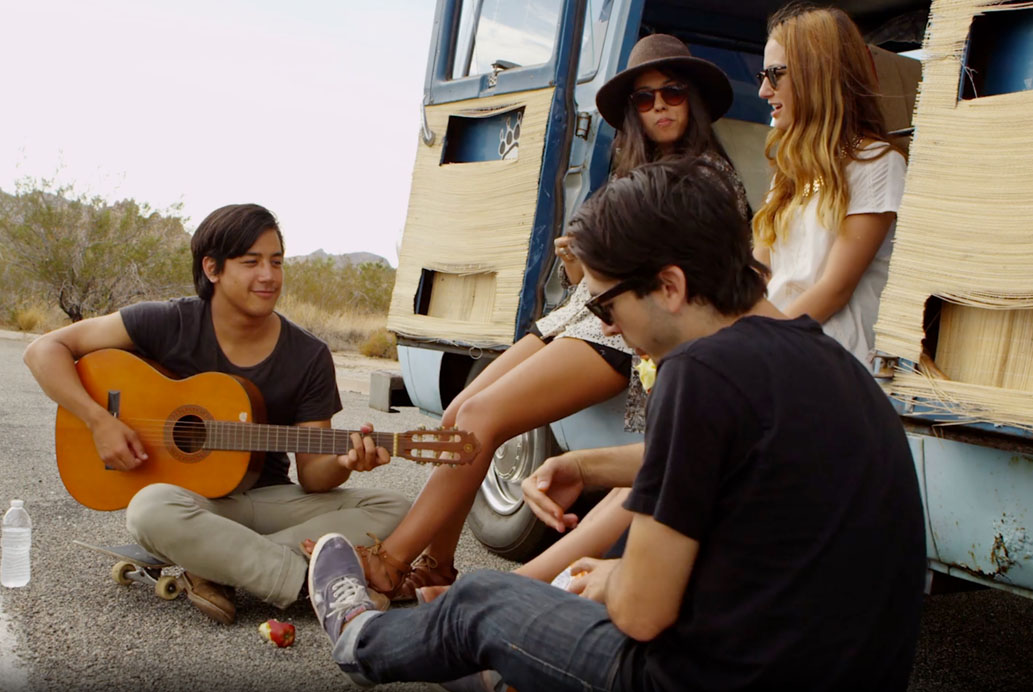 Best Things to Do in Baja, Mexico for Spring Break