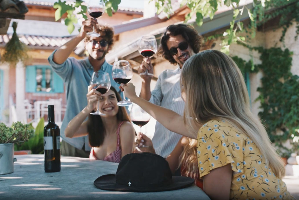 Traveling to Baja, Mexico for Wine Tasting: A Complete Guide